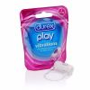 Durex play